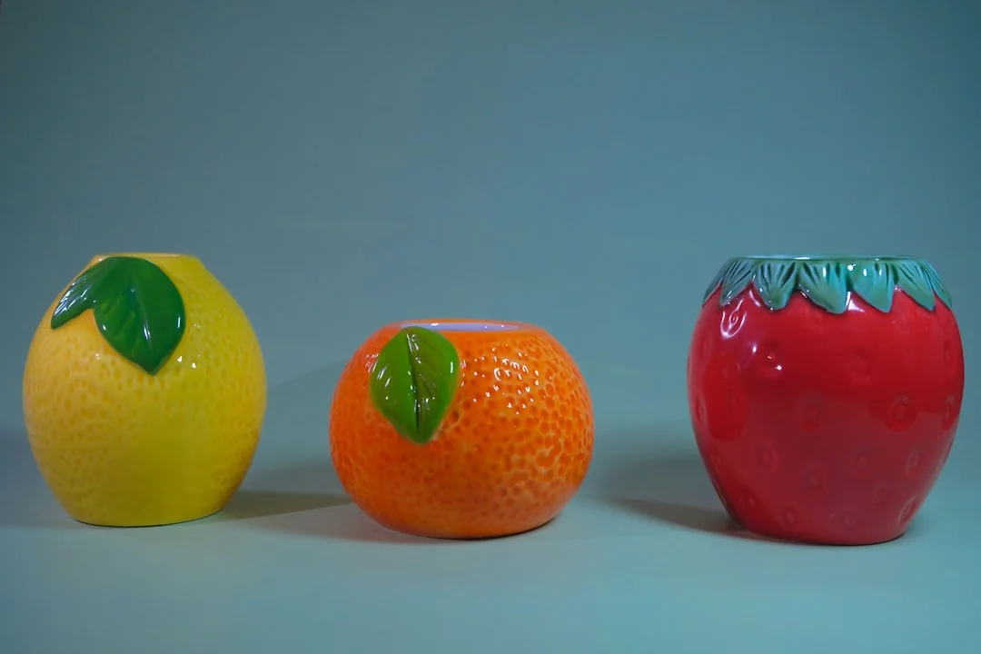 This photo is taken by Lubos Volkov for UX Store while giving a tips on how to become better designer.

After your reach certain skill level is it harder and harder to get any better … In order to progress you need to constantly push yourself to the limits and learn new things … Photo: https://www.instagram.com/lubosvolkov/ For: https://uxstore.com